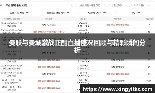 星空官网