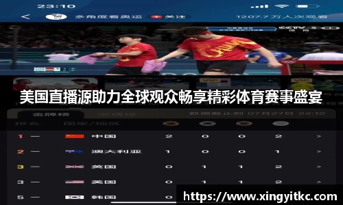 星空体育网站入口