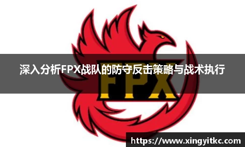 星空体育(中国)官方网站