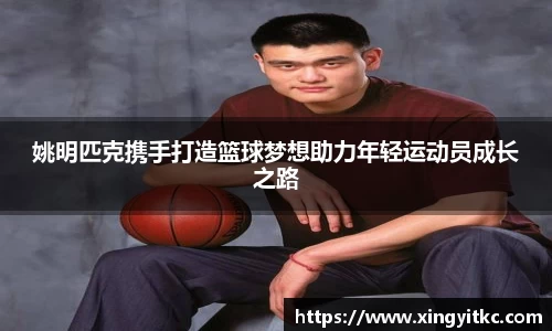 星空体育(中国)官方网站