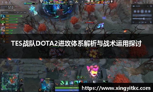 星空体育(中国)官方网站