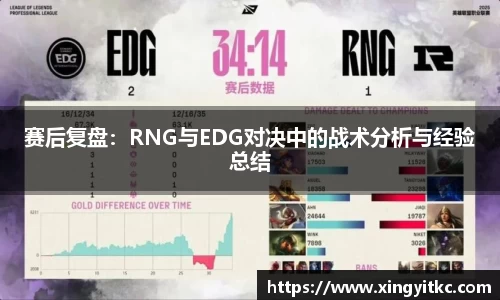 星空体育平台app