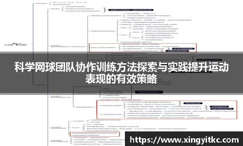 星空体育(中国)官方网站