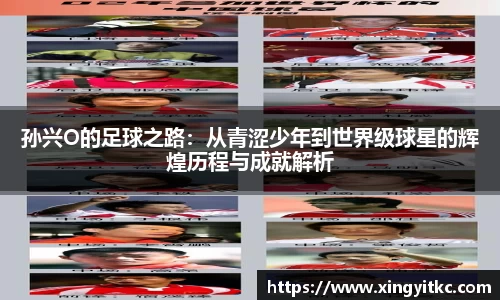 星空体育(中国)官方网站