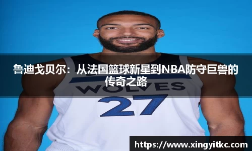 星空体育(中国)官方网站