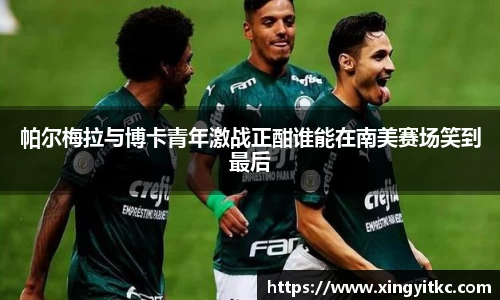 星空官网