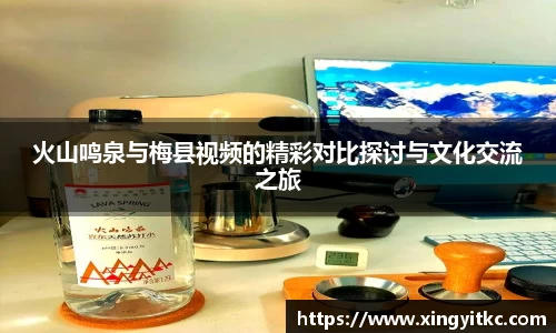 星空体育(中国)官方网站