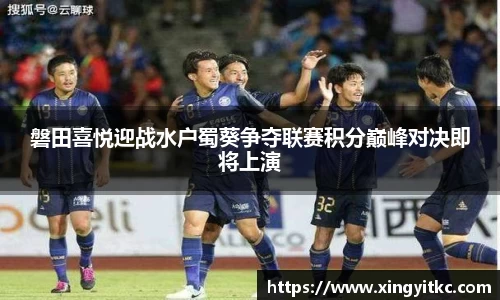 星空官网