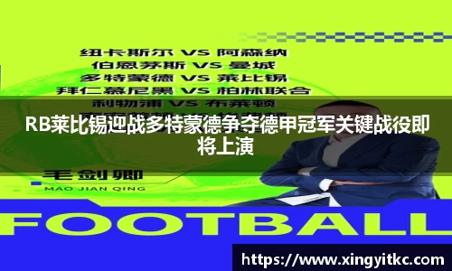 星空体育(中国)官方网站