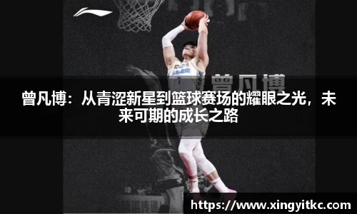 星空体育网站入口