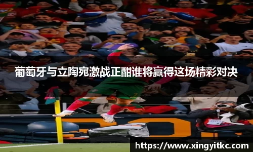 星空体育(中国)官方网站