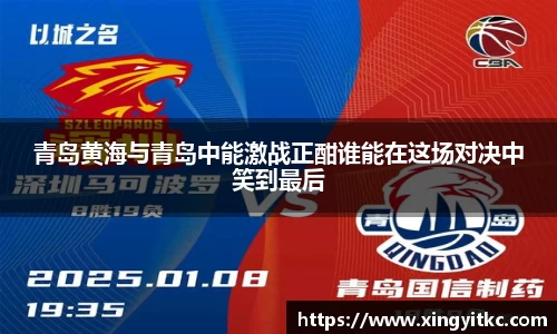 星空体育(中国)官方网站