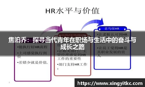星空体育(中国)官方网站
